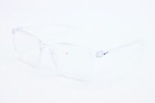 New nike 7026 for sale  USA
