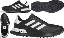 New adidas men for sale  Phoenix