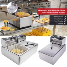 10l 20l edelstahl gebraucht kaufen  Euskirchen