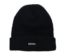 Supreme mohair beanie gebraucht kaufen  Bottrop