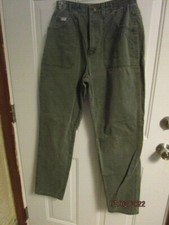 Lee riveted jeans for sale  Johnson City