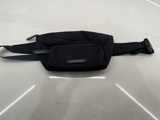 rfid fanny pack for sale rfid fanny pack for sale Imperial