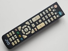 Télécommande lcd led d'occasion  Lilles-Lomme