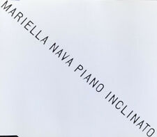 Mariella nava piano usato  Savignano sul Panaro