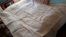 Vintage retro grey for sale  MARKET DRAYTON