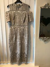 true decadence dress for sale true decadence dress for sale MANCHESTER