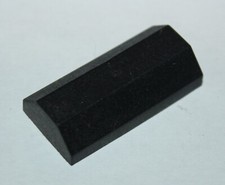 Lego technic rubber d'occasion  France