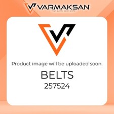 Manitou 225434 pulley for sale  Shipping to Ireland