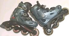 Rollerblade macroblade abt for sale  Heflin