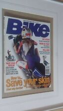 Bike magazine december for sale Bike magazine december for sale  TAMWORTH