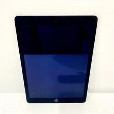 Apple A1566 iPad Air 2 16GB - Apenas iPad, sem carregador - Testado e funcionando comprar usado  Enviando para Brazil