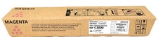 Ricoh 842032 toner usato  Italia