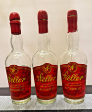 Weller antique 107 for sale  Houston