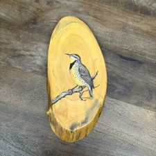 Hand made rustic for sale  Burlington