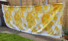 Vintage vantona single for sale  MILTON KEYNES