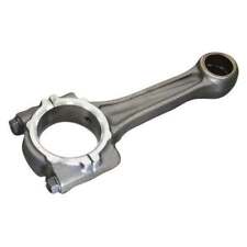 Used connecting rod for sale  Lake Mills