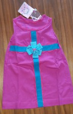 Lola jolie robe d'occasion  France