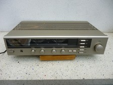 Dual 1260 class gebraucht kaufen  Wernau (Neckar)