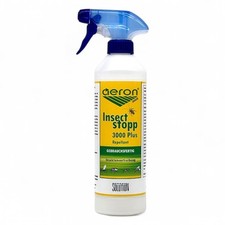 Solution glöckner aeron gebraucht kaufen  Rain