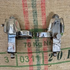 Wega group head for sale  WASHINGTON