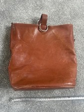 Corcel saddle tack for sale  SELBY
