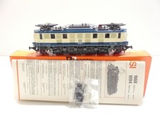 Rivarossi 1092 lok gebraucht kaufen Rivarossi 1092 lok gebraucht kaufen  Erftstadt