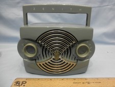 Excellent 1953 mcm for sale  Stratham