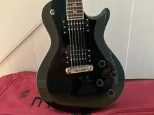 prs tremonti for sale  GLASGOW
