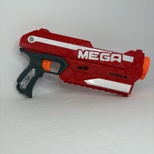 Nerf strike elite for sale  Smyrna