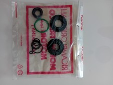 Raro kit paraolio usato Raro kit paraolio usato  Vigonovo