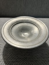 Preisner pewter 2360 for sale  Gardner