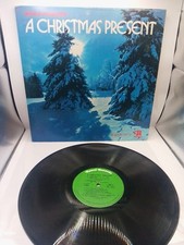 ronco records for sale ronco records for sale Spurger