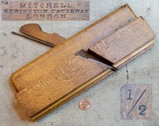 Mitchell london inch for sale  Nesquehoning