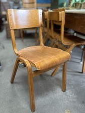 Vintage mid century for sale  GLASGOW