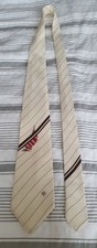 Vintage cecil gee for sale  RUGBY