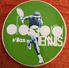 diadora tennis usato diadora tennis usato Voltago Agordino