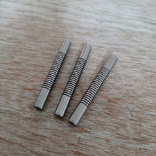 Bull dart barrels gebraucht kaufen  Eutin