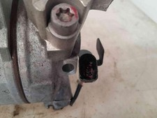 6q0820803d compresseur climati d'occasion  Fère-en-Tardenois