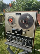 Akai 280d bandmaschine gebraucht kaufen  Nauen
