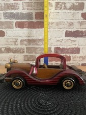 Top dekoration ldtimer gebraucht kaufen Top dekoration ldtimer gebraucht kaufen  Berlin