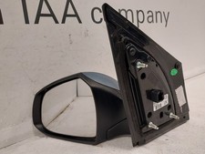 Wing mirror hyundai for sale  WINSFORD