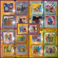 books 18 activities for sale books 18 activities for sale Greeley