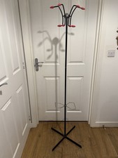 Vintage hago sputnik for sale  CARLISLE