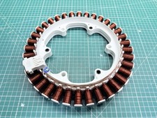 Washer motor stator for sale  Las Vegas