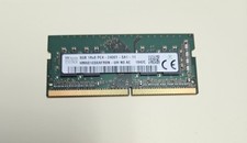 Hynix 8gb 1rx8 for sale  Parker City