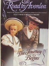 Journey begins various for sale  ROSSENDALE