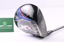 Callaway driver degree for sale  LOANHEAD