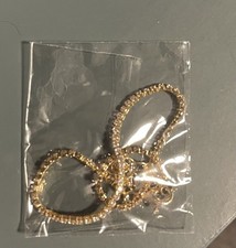 Damen tennis armband gebraucht kaufen  Finsterwalde