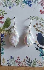 Handmade silver plated for sale  BIRKENHEAD