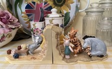 Royal doulton winnie for sale  WINSCOMBE